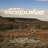 Broken Road (2009)