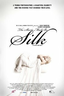 The Sheets Must Be Silk трейлер (2011)