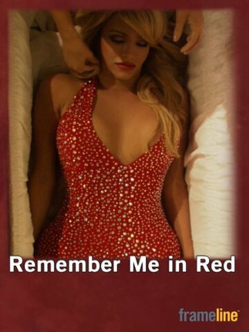 Remember Me in Red трейлер (2010)