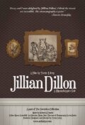 Jillian Dillon трейлер (2009)