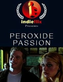 Peroxide Passion трейлер (2001)