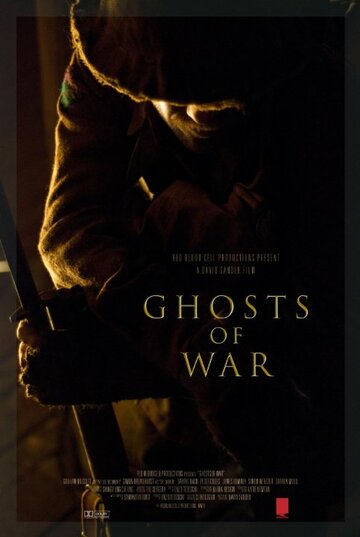 Ghosts of War трейлер (2010)
