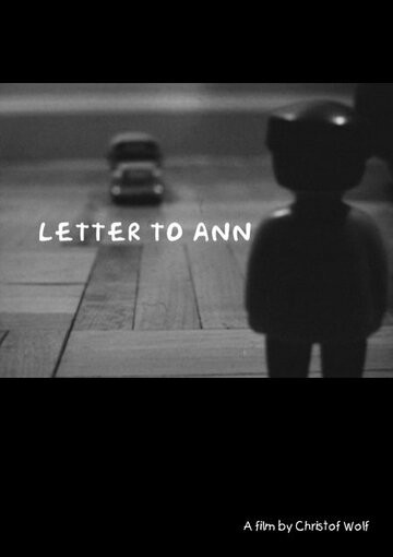 Letter to Ann (2005)