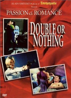 Либо два, либо ничего трейлер (1997)