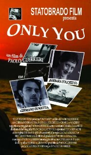 Only You трейлер (2001)