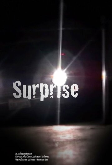 Surprise (2009)