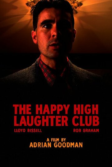 The Happy High Laughter Club трейлер (2009)