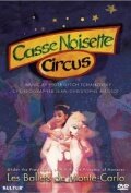 Casse-Noisette Circus (2000)