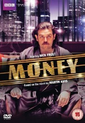 Деньги трейлер (2010)