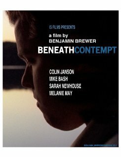 Beneath Contempt (2011)