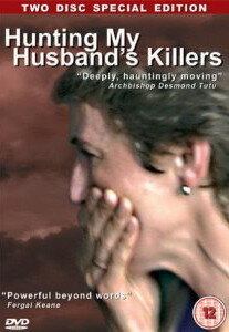 Hunting My Husband's Killers трейлер (2006)