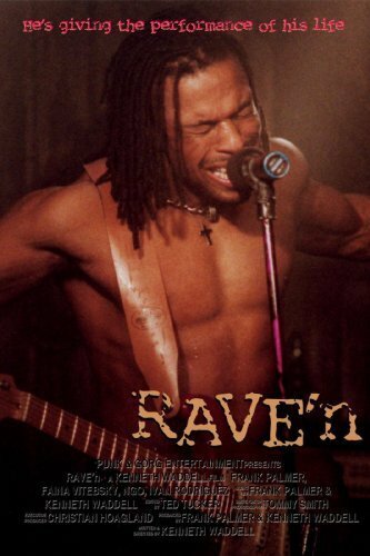 Rave'n (2002)