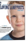 Loving Lampposts трейлер (2010)