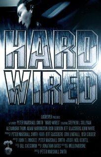 Hard-Wired трейлер (2005)