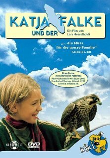 Falkehjerte трейлер (1999)