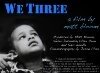 We Three трейлер (1997)