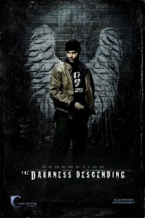 The Darkness Descending трейлер (2009)