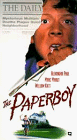 The Paperboy трейлер (1998)