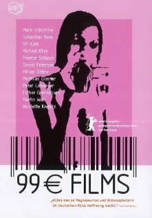 99euro-films трейлер (2001)