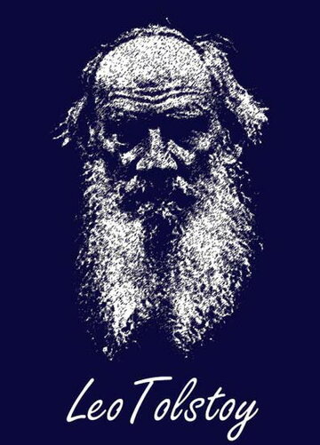 Лев Толстой: Живой гений трейлер (2010)