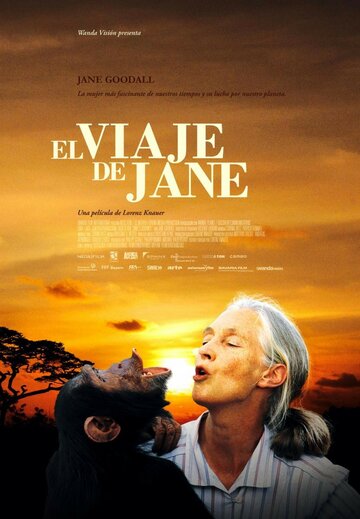 Путешествие Джейн трейлер (2010)