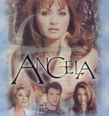 Анхела трейлер (1998)