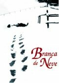 Branca de Neve трейлер (2000)