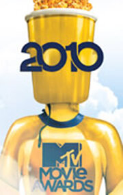 Церемония вручения премии MTV Movie Awards 2010 трейлер (2010)