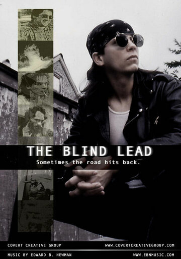 The Blind Lead трейлер (1996)