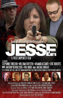 Джесси трейлер (2011)