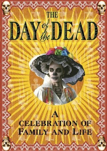 Day of the Dead (1957)