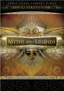 Myths and Legends трейлер (2007)