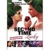 Second Time Lucky трейлер (1984)