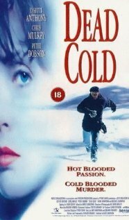 Смертельный холод трейлер (1995)