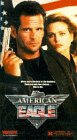 Американский орел трейлер (1989)