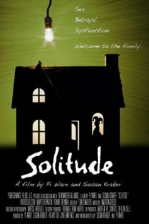 Solitude трейлер (2002)