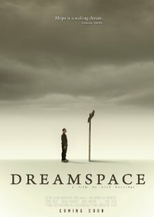 Dreamspace (2008)