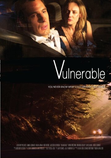 Vulnerable (2010)