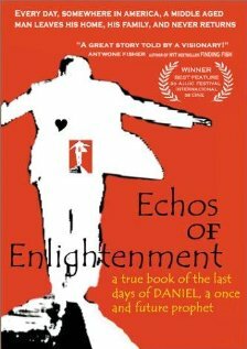 Echos of Enlightenment трейлер (2001)