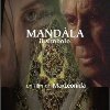 Mandala - Il simbolo трейлер (2008)