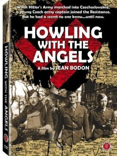 Howling with the Angels (2006)