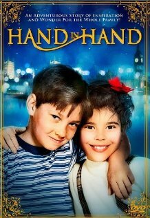 Hand in Hand трейлер (1961)