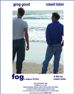 Fog трейлер (2006)