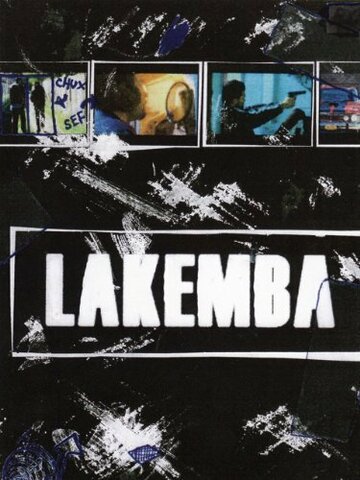 Lakemba (2008)