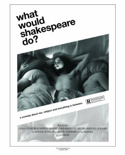 What Would Shakespeare Do? (2004)