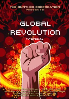 Global Revolution трейлер (2006)