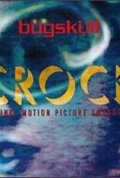 Crockett-Doodle-Do трейлер (1960)