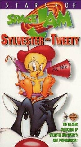 Tweet Zoo трейлер (1957)