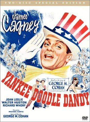 Yankee Doodle Bugs трейлер (1954)