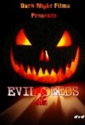 Evil Deeds 2 трейлер (2010)